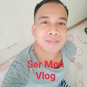 Ser Mon Vlog