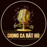 Giọng Ca Bất Hủ