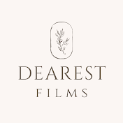 Dearest Films