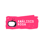 Análisis Rosa
