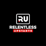 Relentless Upstarts