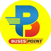 Buses Point