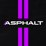 Asphalt