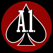 A1 Blackjack