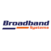 Broadband Systems MX