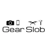 GearSlob