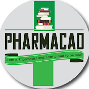 Pharmacad : GPAT NIPER and Pharma MBA
