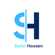 Sahin Hossen