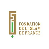 Fondation de l'Islam de France