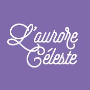 L' Aurore Céleste Médium et Lithothérapeute