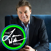 Lance Wallnau Show