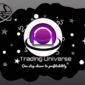 Trading Universe