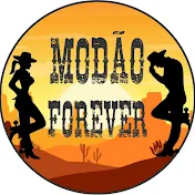 MODÃO FOREVER