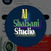 Al Shebani Studio