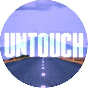 Untouch