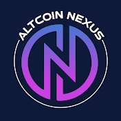 Altcoin Nexus