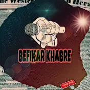 BEFIKAR KHABRE