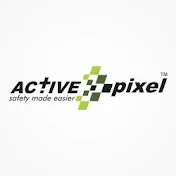Active Pixel