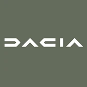 Dacia - Fans