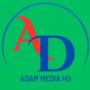 Adam media HD