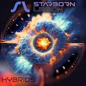 Starborn Legion