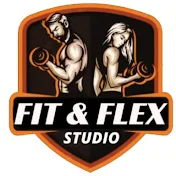 Fit & Flex Studio