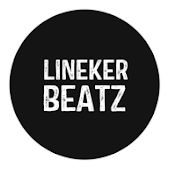 LinekerBeatz