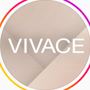 Vivace Ultra™