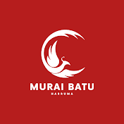 Murai Batu Harruma