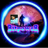 BitPower