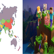 Minecraft Mapping