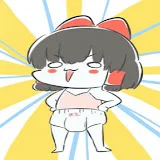 アホのん東方アニメ