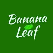 Banana Leaf Unlimited