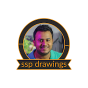 SSP DRAWINGS