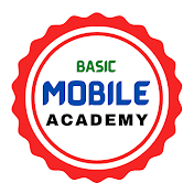 Basic Mobile Academy