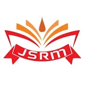 jsrM Studies