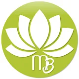 Meditazione & Benessere