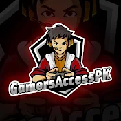 GamersAccesspk