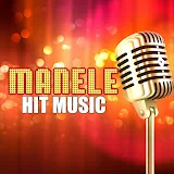 Manele HiT Music