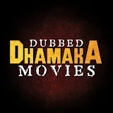 Dubbed Movies Dhamaka