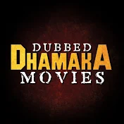 Dubbed Movies Dhamaka