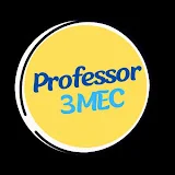 Professor 3MEC