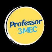 Professor 3MEC