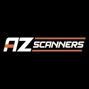 AZscanners