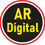 AR Digital