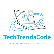 TechTrends Learning