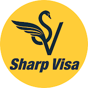 Sharp Visa