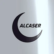 ALCASER