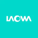 Laowa - Venus Optics