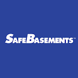 SafeBasements Inc.